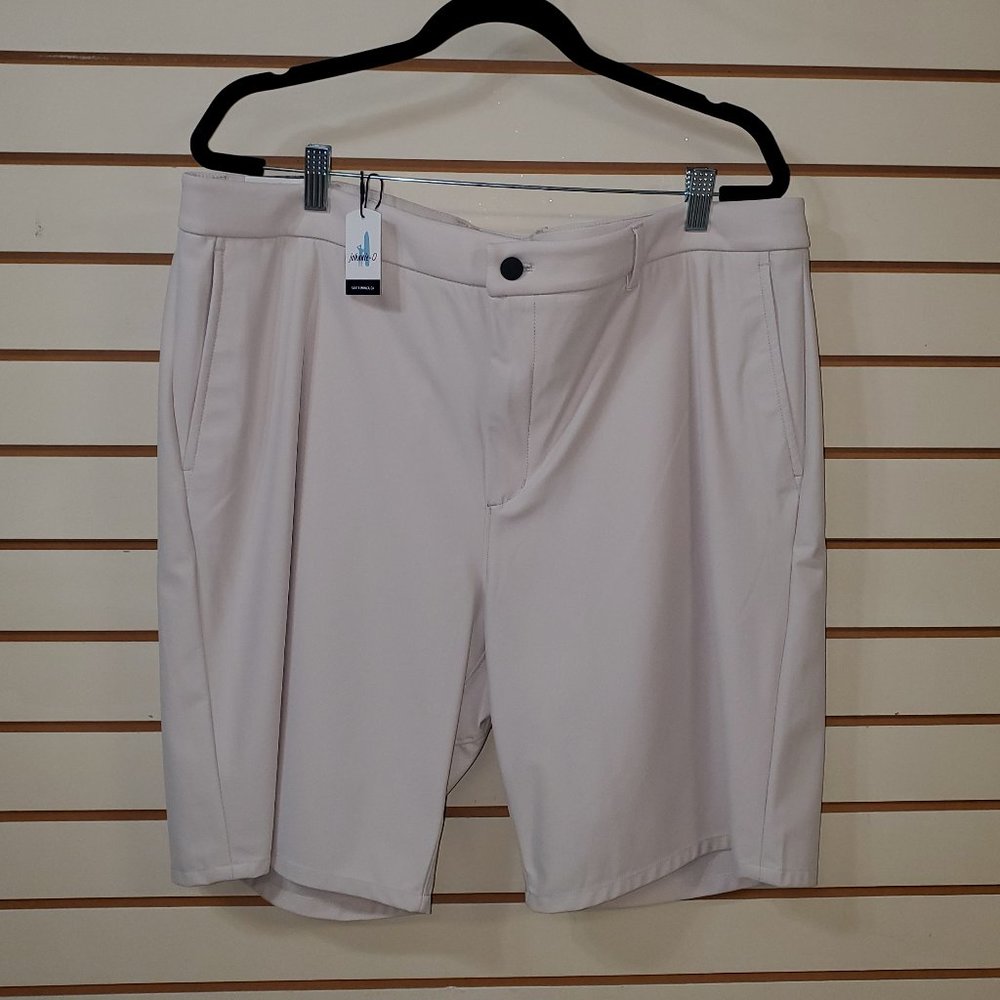 Cross Country PREP-FORMANCE Shorts